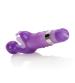 9 Function Butterfly Kiss - Platinum Edition - Purple
