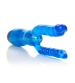 Dual Penetrator Vibrator