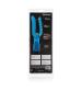 Dual Penetrator Vibrator