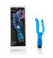 Dual Penetrator Vibrator