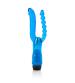 Dual Penetrator Vibrator