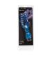 Dual Penetrator Vibrator