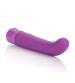 Waterproof Power Stud G Vibe - Purple