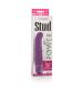 Waterproof Power Stud G Vibe - Purple
