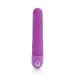 Waterproof Power Stud G Vibe - Purple