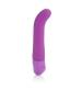 Waterproof Power Stud G Vibe - Purple