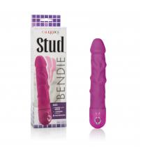 Bendie Power Stud - Rod - Pink