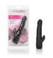 Black Velvet 5 Inches Clit Stimulator