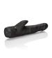 Black Velvet 5 Inches Clit Stimulator