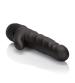 Black Velvet 5 Inches Clit Stimulator
