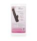 Black Velvet 5 Inches Clit Stimulator
