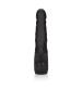 Black Velvet 5 Inches Clit Stimulator