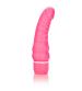 Spellbound Curved Jack - Pink