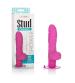 Shower Stud Super Stud - Pink