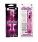 Lighted Shimmers Led Hummers - Pink