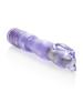 Lighted Shimmers Les Hummers - Purple