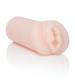 Shanes World the Virgin Stroker