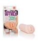Shanes World the Virgin Stroker
