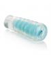 Shanes World Strokers Campus Hottie - Blue