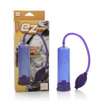 E-Z Pump