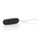 Sterling Collection Combo Pack Velvet Cote Bullet  With 2-Speed Controller