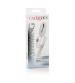 Sterling Collection Silver Bullet