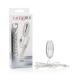 Sterling Collection Silver Bullet