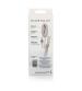 Sterling Collection Silver Bullet