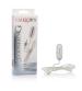 Sterling Collection Mini Silver Bullet