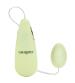 Pocket Exotics Glow-in-the-Dark Egg
