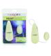 Pocket Exotics Glow-in-the-Dark Egg