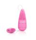 Shanes World Her Vibrating Stimulator - Pink