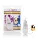 Pocket Exotics Vibrating Egg - Gold