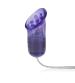 Double Play Dual Massager