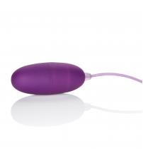 Waterproof Pocket Exotics Waterproof  Bullet - Purple