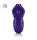 Passion Bullets Bullet and Multi Probe Bullet - Purple
