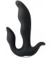 Adam and Eve 3 Point Prostate Silicone Massager