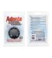 Adonis Silicone Reversible Enhancer - Black