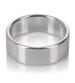Alloy Metallic - Extra Large