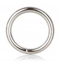 Silver Ring - Large