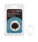 Rubber Ring - Small - White