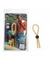 The Lasso Erection Keeper