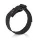 Leather Cinch