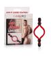 Sean Michaels Love Ring