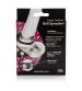 Large Leather Ball Spreader