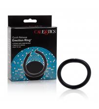 Quick Release Erection Ring