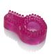 Super Stretch Enhancer Ring - Pink