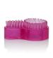 Super Stretch Enhancer Ring - Pink