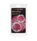 Silicone Rings