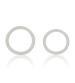 Silicone Rings